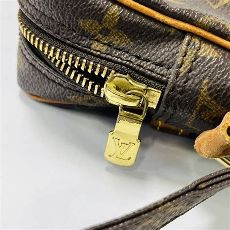 15278 louis vuitton|louis vuitton mini monogram.